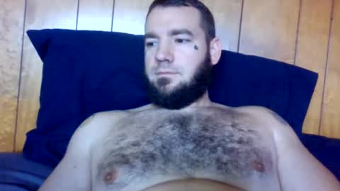 Snapshot of gsloueez chatting on 20, 12, 2024 gsloueez online show from 20, 12, 2024