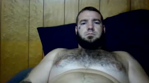 Snapshot of gsloueez chatting on 20, 12, 2024 gsloueez online show from 20, 12, 2024