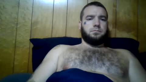 Snapshot of gsloueez chatting on 21, 12, 2024 gsloueez online show from 21, 12, 2024