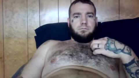 Snapshot of gsloueez chatting on 21, 12, 2024 gsloueez online show from 21, 12, 2024