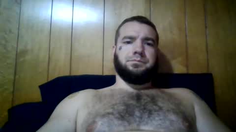 Snapshot of gsloueez chatting on 22, 12, 2024 gsloueez online show from 22, 12, 2024