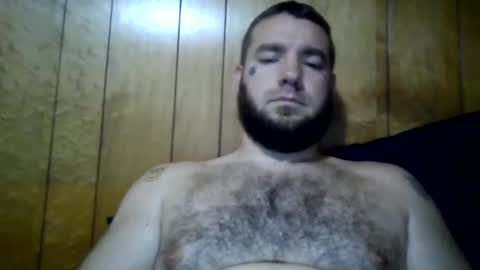 Snapshot of gsloueez chatting on 22, 12, 2024 gsloueez online show from 22, 12, 2024