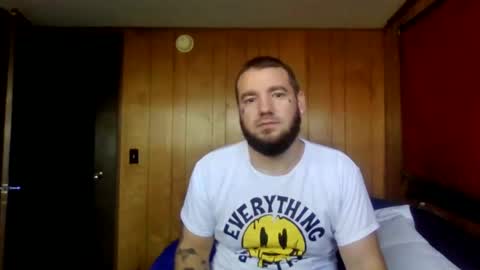 Snapshot of gsloueez chatting on 22, 12, 2024 gsloueez online show from 22, 12, 2024