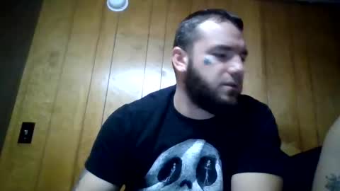 Snapshot of gsloueez chatting on 26, 12, 2024 gsloueez online show from 26, 12, 2024