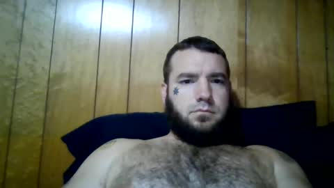 Snapshot of gsloueez chatting on 30, 12, 2024 gsloueez online show from 30, 12, 2024