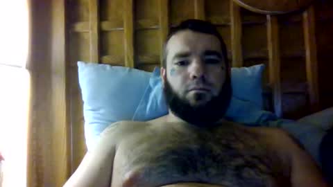 Snapshot of gsloueez chatting on 3, 1, 2025 gsloueez online show from 3, 1, 2025