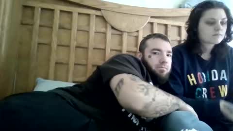 Snapshot of gsloueez chatting on 3, 1, 2025 gsloueez online show from 3, 1, 2025