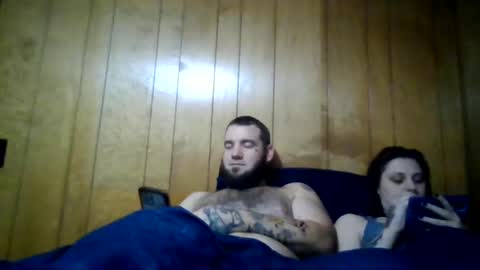 Snapshot of gsloueez chatting on 15, 1, 2025 gsloueez online show from 15, 1, 2025