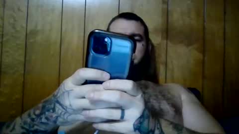 Snapshot of gsloueez chatting on 25, 1, 2025 gsloueez online show from 25, 1, 2025