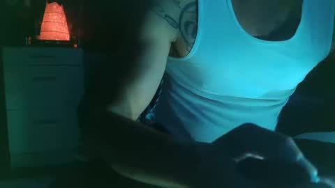 YOUNEEKWAYSTOPLEASEYOU online show from 27, 9, 2025