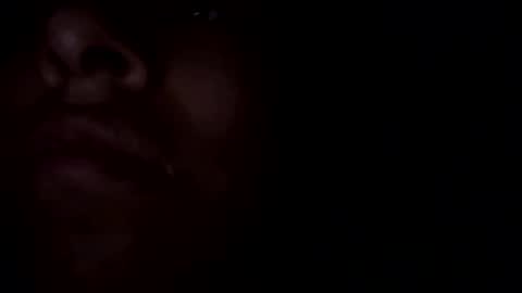 gstring699 online show from 2, 1, 2025