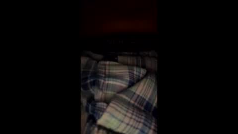 gstring699 online show from 8, 10, 2025