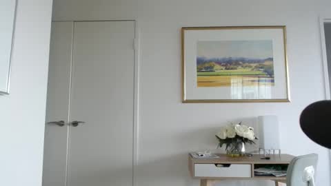 gstring_aussie_phil online show from 16, 2, 2026