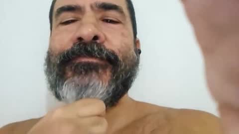 gt7517 online show from 2, 4, 2026