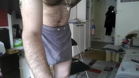 gt89 online show from 27, 5, 2026