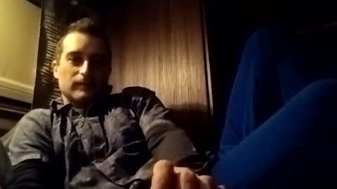 Snapshot of gtden chatting on 1, 1, 2025 Gtden online show from 1, 1, 2025