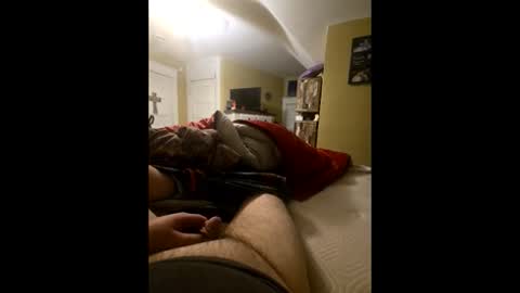 gtizzely12 online show from 16, 1, 2026