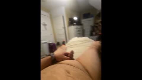 Snapshot of gtizzely12 chatting on 5, 4, 2026 gtizzely12 online show from 5, 4, 2026