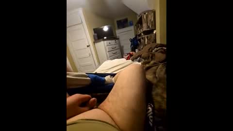 Snapshot of gtizzely12 chatting on 6, 4, 2026 gtizzely12 online show from 6, 4, 2026