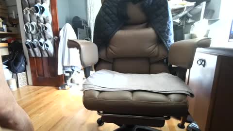 Snapshot of gtnnaked66 chatting on 15, 6, 2026 gtnnaked66 online show from 15, 6, 2026