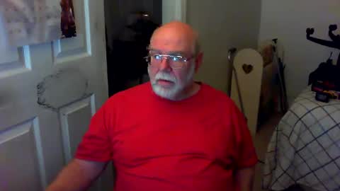 Gary online show from 6, 12, 2024