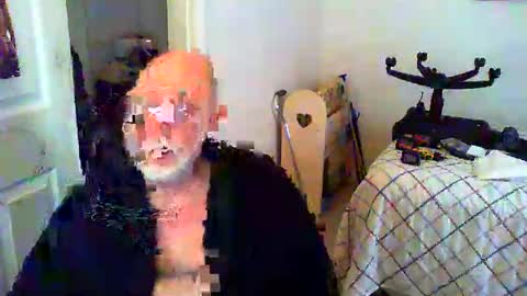 Gary online show from 7, 12, 2024