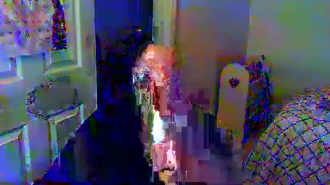 Gary online show from 11, 12, 2024