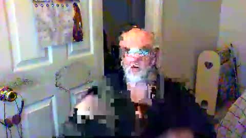 Gary online show from 15, 12, 2024