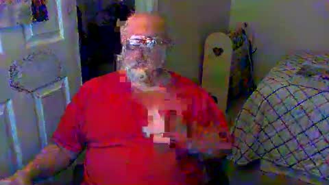 Gary online show from 17, 12, 2024