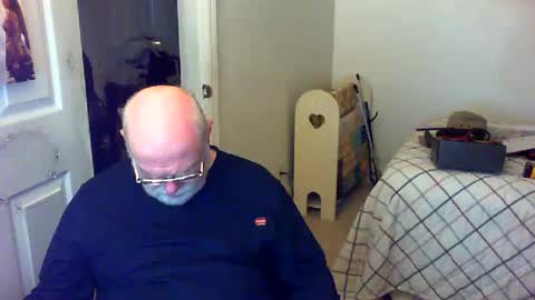 Gary online show from 21, 12, 2024