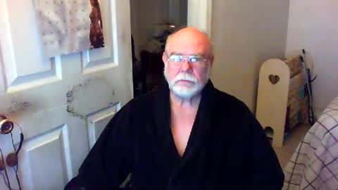 Gary online show from 21, 12, 2024