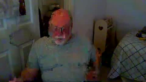 Gary online show from 22, 12, 2024