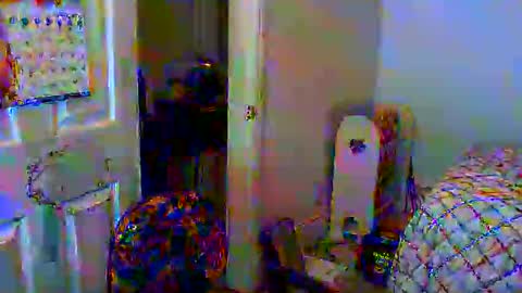 Gary online show from 6, 1, 2025