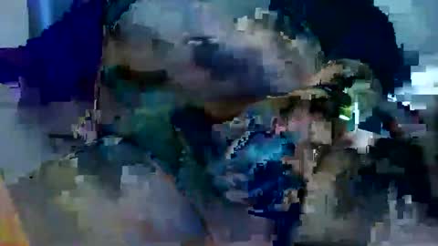 Gary online show from 7, 1, 2025