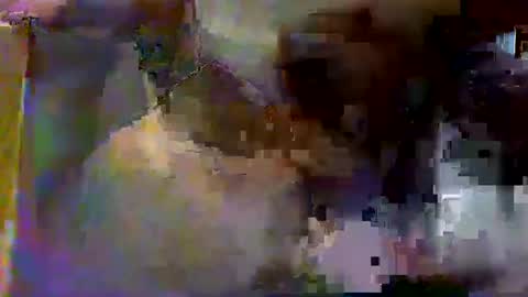 Gary online show from 11, 1, 2025