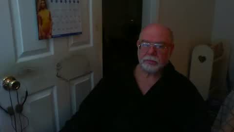 Gary online show from 19, 1, 2025