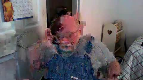 Gary online show from 1, 2, 2025