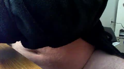 Gary online show from 15, 2, 2025