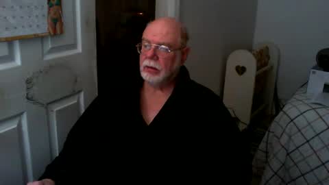 Gary online show from 16, 2, 2025