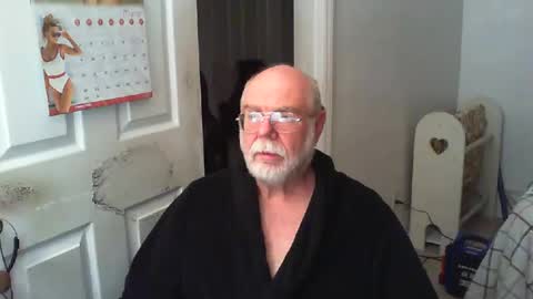 Gary online show from 2, 3, 2025