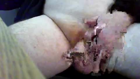 Gary online show from 2, 3, 2025