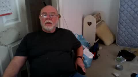 Gary online show from 9, 3, 2025