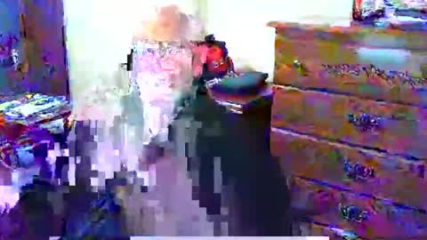 Gary online show from 24, 11, 2025