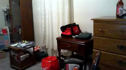 Gary online show from 29, 11, 2025