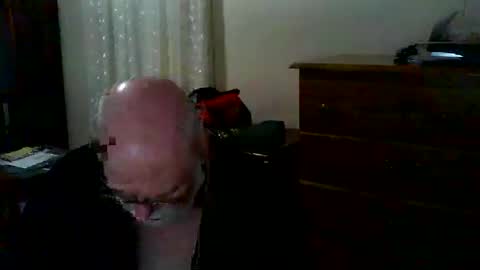 Gary online show from 22, 2, 2026