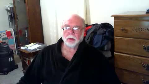 Gary online show from 23, 2, 2026