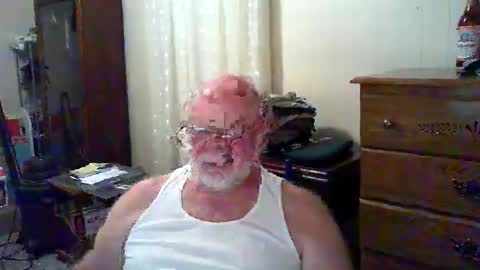 Gary online show from 23, 3, 2026