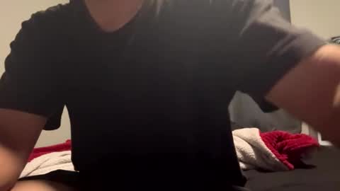 Snapshot of gtrap233 chatting on 5, 11, 2025 gtrap233 online show from 5, 11, 2025