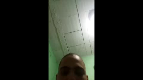Snapshot of gu106990 chatting on 17, 5, 2026 gu106990 online show from 17, 5, 2026