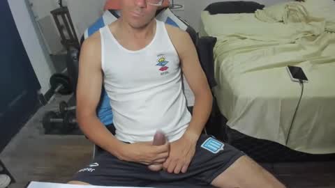 Snapshot of guachin_new chatting on 13, 12, 2024 guachin_new online show from 13, 12, 2024